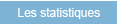 Les statistiques
